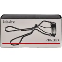 Shiseido Eye Lash Curler