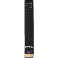 Chanel Stylo Yeux Waterproof 54 Rose Cuivré 0,3 g