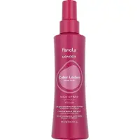 Fanola Color Locker Wonder Hiusspray 195 ml