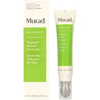 Murad Targeted Wrinkle Corrector, 15ml