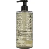 Shu Uemura Weightless Shampoo 400 ml