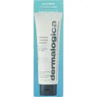 Dermalogica Intensive Moisture Balance 50 ml