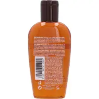 Tabac Original Perfumed Shower Gel 200 ml (man)