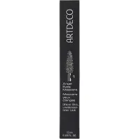 Artdeco Mascara Angel Eyes