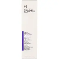 Collistar Pure Actives Retinol + Phlorentin Cream 50ml
