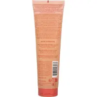 Payot Nue D'Tox Make-Up Remover Gel 150ml