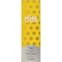 Benefit The Porefessional Tight 'N Toned Mini - Nude - 60 ML