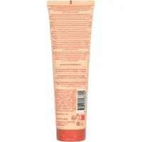Payot Nue Rejuvenating Puhdistusvoide 150 ml