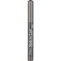 PUPA Milano Made to Last Waterproof Eyeshadow 036 Wood Brown 1,4 g