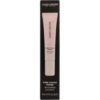 Laura Mercier Pure Canvas Primer Illuminating Mini 15 ml