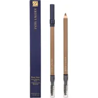 Estée Lauder Brow Now Brow Defining Pencil, 01 Blonde