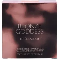 Estée Lauder Bronze Goddess Highlighting Powder Gelee, 9g, Solar Crush