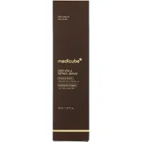 Medicube Deep Vita A Retinol Serum 30 ml