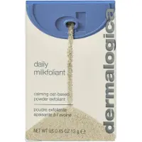 Dermalogica Daily Milkfoliant 13 g