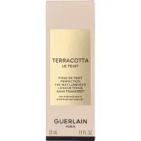 Guerlain Terracotta Le Teint Meikkivoide 2W Warm/Doré 35 ml