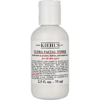 Kiehl's Ultra Facial Toner 75 ml