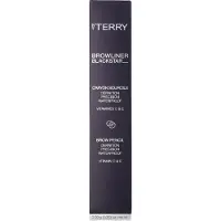 By Terry Brow Liner Blackstar, N4 Brunette