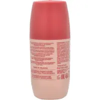 Payot Rituel Corps 24H Freshness Deodorant Roll-On 75ml