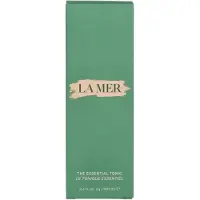 La Mer The Essential Tonic -kasvovesi
