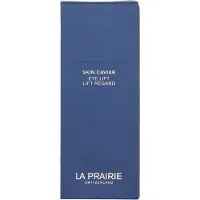 La Prairie Skin Caviar-seerumi