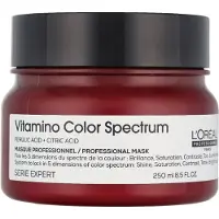 L'Oréal Vitamino Color Spectrum Mask, 250ml