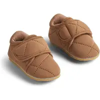 Wheat Indoor Shoe Sasha - Beige - 21