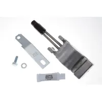 Defa Moottorinlämmitin - Ford - Focus, S-max, C-max