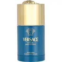 Versace Eros Pour Homme Deodorant Stick 75 ml