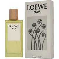 LOEWE Agua EDT 100ml