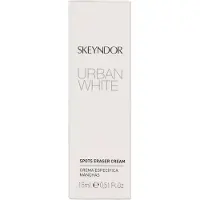 Skeyndor Urban White Spots Eraser 15ml Kasvohoito