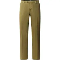 Hackett London Kensington Chinohousut