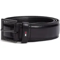 Tommy Hilfiger Vyö 'HUDSON BOMBAY' musta