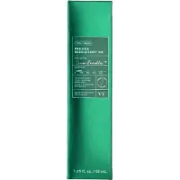 VT Cosmetics Pro Cica Reedle Shot 100 50ml