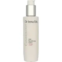 Dr Irena Eris Cleanology OXY Revitalizing Lotion 190ml