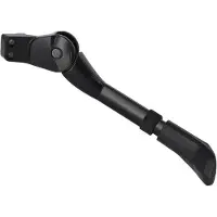 Xlc seisontatuki takarunkoon 16-24" pyöriin