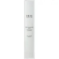 Dior Capture Pro-Collagen Shot Silmän seerumi 15 ml