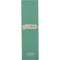 La Mer The Calming Lotion Cleanser Face Wash 200 ml