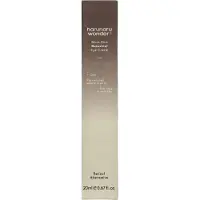 Haruharu Wonder Black Rice Bakuchiol Eye Cream 20 ml