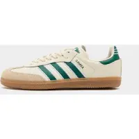 Adidas Originals Samba Og Lenkkarit