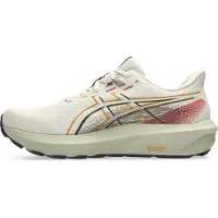 Asics GT-1000 15 Gore-Tex miesten juoksukengät