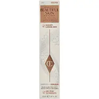 Charlotte Tilbury Charlotte's Beautiful Skin Foundation 10 Warm
