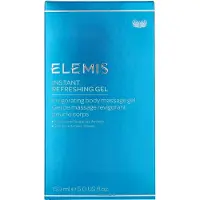 Elemis Instant Refreshinggel, 150ml