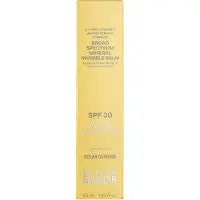 Babor Broad Spectrum Mineral Invisible Balm SPF30, 50ml