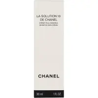 Chanel La Solution 10 De Cream 30ml