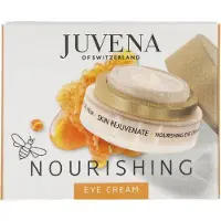 Juvena Skin Rejuvenate Nourishing 15ml Silmänympärys
