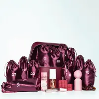 Cocopanda.fi Beauty Calendar 2026