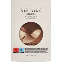 SKIN1004 Madagascar Centella Probio-Cica Nourishing Mask 5 kpl