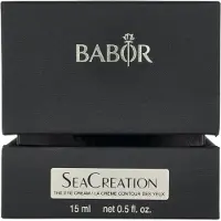 Babor SeaCreation The Eye Cream 15ml