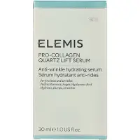 Elemis Pro-Collagen Quartz Lift Serum, 30ml