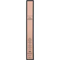 Gucci Stylo À Sourcils Waterproof Kulmakynä 06 Noir 0,09 g